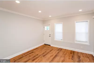 1847 Hoffman Street, Philadelphia, PA 19145 - Photo 19