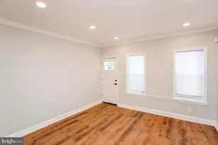 1847 Hoffman St, Philadelphia, PA 19145 - Photo 19