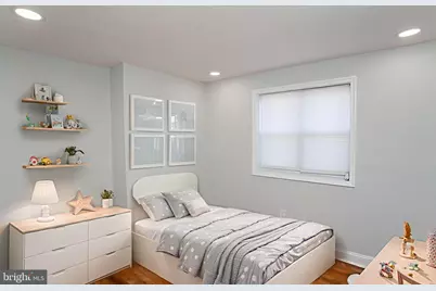 1847 Hoffman Street, Philadelphia, PA 19145 - Photo 17