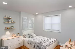 1847 Hoffman St, Philadelphia, PA 19145 - Photo 17