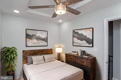 1847 Hoffman Street, Philadelphia, PA 19145 - Photo 7