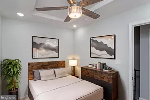 1847 Hoffman St, Philadelphia, PA 19145 - Photo 7