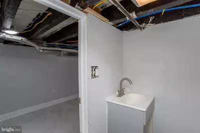 1847 Hoffman Street, Philadelphia, PA 19145 - Photo 35