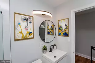 1847 Hoffman St, Philadelphia, PA 19145 - Photo 9