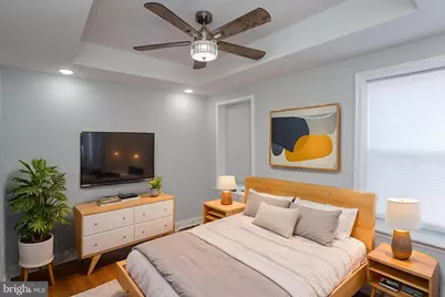 1847 Hoffman Street, Philadelphia, PA 19145 - Photo 11