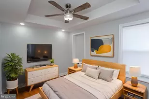 1847 Hoffman St, Philadelphia, PA 19145 - Photo 11