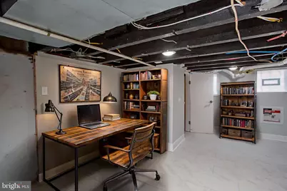 1847 Hoffman Street, Philadelphia, PA 19145 - Photo 13