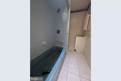 2650 S 68th, Philadelphia, PA 19142 - Photo 7