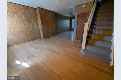 2650 S 68th, Philadelphia, PA 19142 - Photo 3