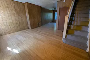 2650 S 68th, Philadelphia, PA 19142 - Photo 3