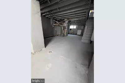 2650 S 68th, Philadelphia, PA 19142 - Photo 11