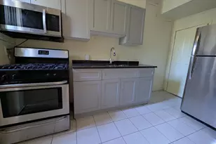 2650 S 68th, Philadelphia, PA 19142 - Photo 5