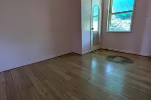 2650 S 68th, Philadelphia, PA 19142 - Photo 9