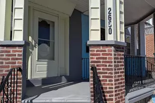 2650 S 68th, Philadelphia, PA 19142 - Photo 1