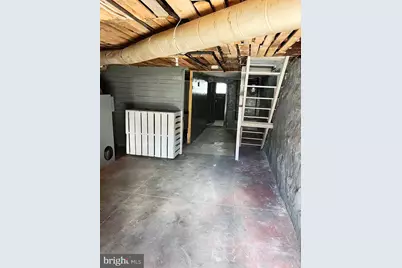 6625 Vandike Street, Philadelphia, PA 19135 - Photo 13