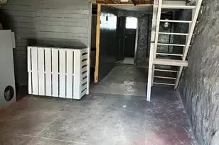 6625 Vandike St, Philadelphia, PA 19135 - Photo 13