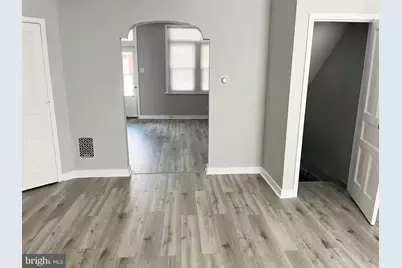 6625 Vandike Street, Philadelphia, PA 19135 - Photo 3