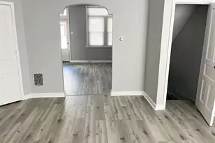 6625 Vandike St, Philadelphia, PA 19135 - Photo 3