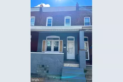 6625 Vandike Street, Philadelphia, PA 19135 - Photo 1