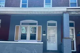 6625 Vandike St, Philadelphia, PA 19135 - Photo 1