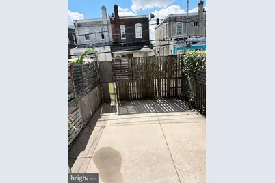 6625 Vandike Street, Philadelphia, PA 19135 - Photo 11