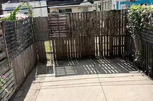 6625 Vandike St, Philadelphia, PA 19135 - Photo 11