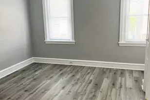 6625 Vandike St, Philadelphia, PA 19135 - Photo 9