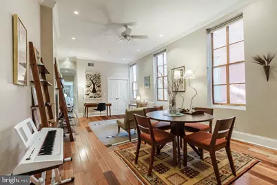 2049 Walnut Street #1R, Philadelphia, PA 19103 - Photo 1