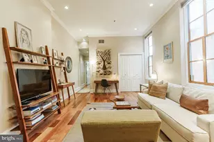 2049 Walnut St, Philadelphia, PA 19103 - Photo 5