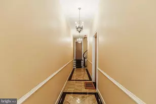 2049 Walnut St, Philadelphia, PA 19103 - Photo 3