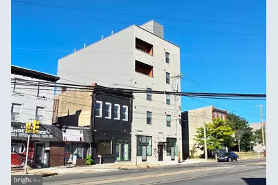 4408 Lancaster Avenue #A, Philadelphia, PA 19104 - Photo 1