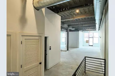 4408 Lancaster Avenue #A, Philadelphia, PA 19104 - Photo 5