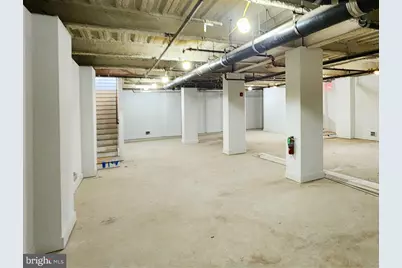 4408 Lancaster Avenue #A, Philadelphia, PA 19104 - Photo 9