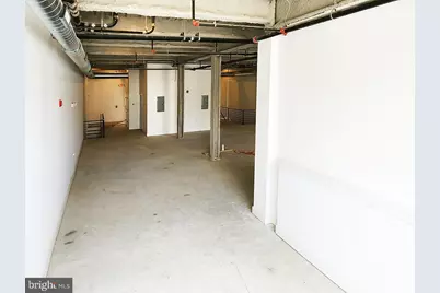 4408 Lancaster Avenue #A, Philadelphia, PA 19104 - Photo 3