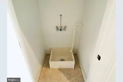 4408 Lancaster Avenue #A, Philadelphia, PA 19104 - Photo 7