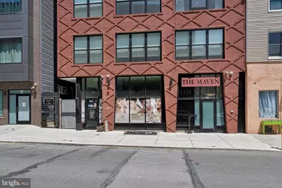 1533 Ridge Avenue, Philadelphia, PA 19130 - Photo 1