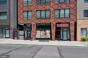 1533 Ridge Ave, Philadelphia, PA 19130 - Photo 1