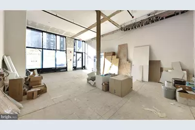 1533 Ridge Avenue, Philadelphia, PA 19130 - Photo 17