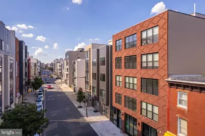 1533 Ridge Avenue, Philadelphia, PA 19130 - Photo 21