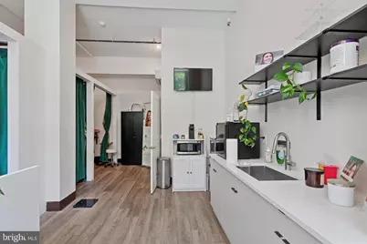 1533 Ridge Avenue, Philadelphia, PA 19130 - Photo 5