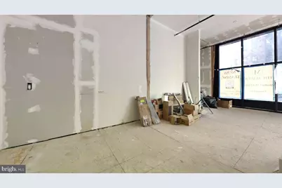 1533 Ridge Avenue, Philadelphia, PA 19130 - Photo 19