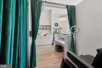 1533 Ridge Avenue, Philadelphia, PA 19130 - Photo 9