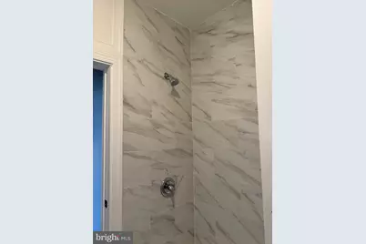 5402 Norfolk Street, Philadelphia, PA 19143 - Photo 31