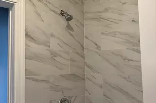 5402 Norfolk St, Philadelphia, PA 19143 - Photo 31