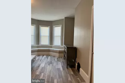 5402 Norfolk Street, Philadelphia, PA 19143 - Photo 39