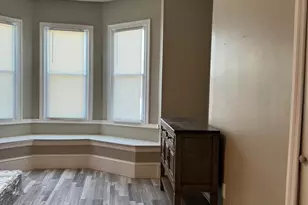 5402 Norfolk St, Philadelphia, PA 19143 - Photo 39