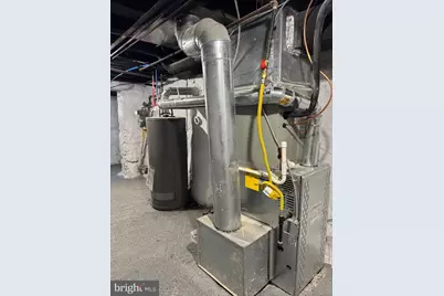 5402 Norfolk Street, Philadelphia, PA 19143 - Photo 57