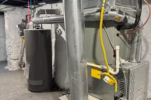 5402 Norfolk St, Philadelphia, PA 19143 - Photo 57