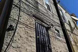 5402 Norfolk St, Philadelphia, PA 19143 - Photo 61