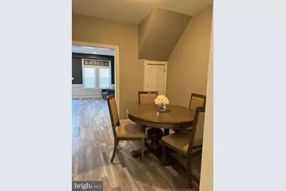 5402 Norfolk Street, Philadelphia, PA 19143 - Photo 11